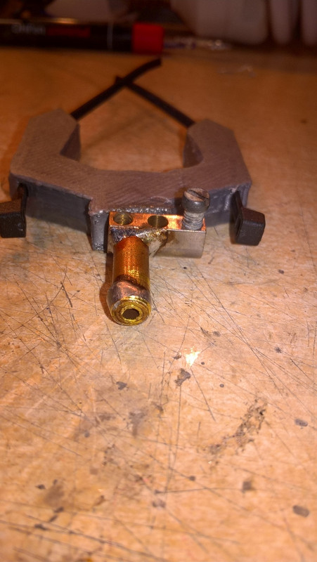 WP_20190122_16_01_13_Pro (Copier)