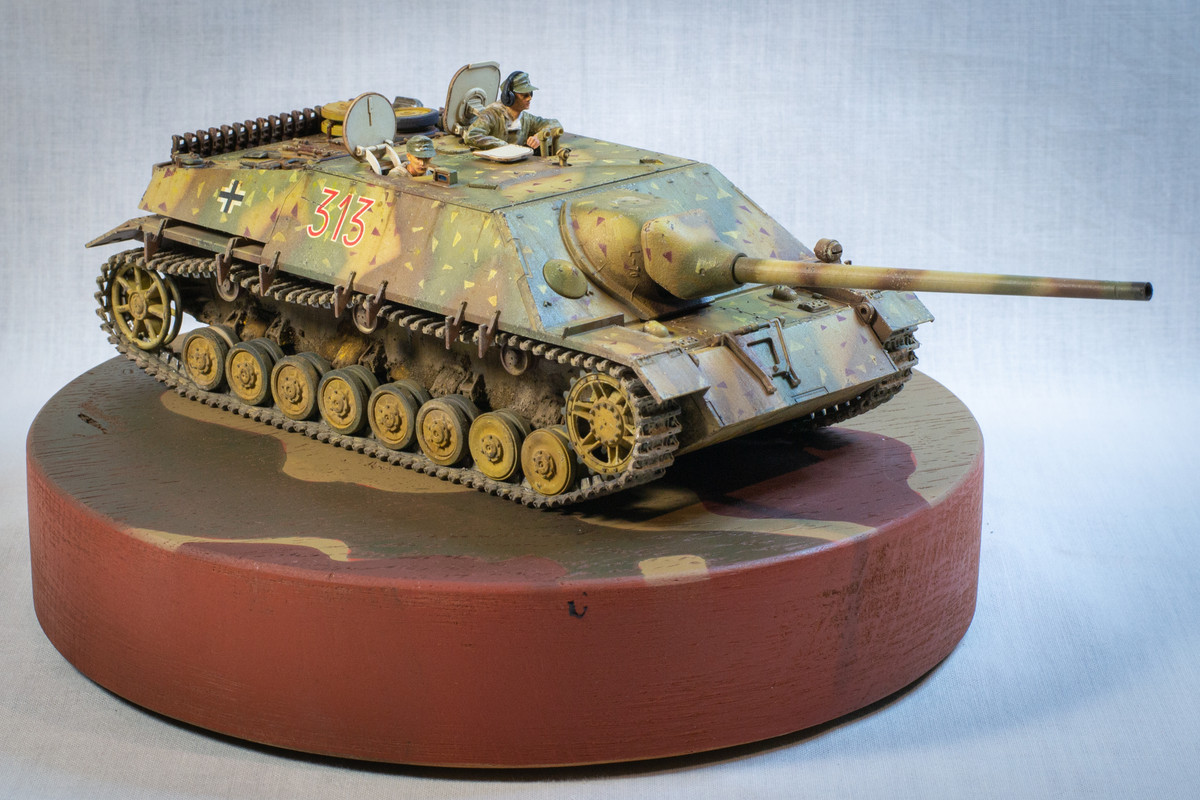 jagdpanzer_IV-final-4