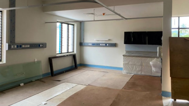 New-navosa-hospital-sm3