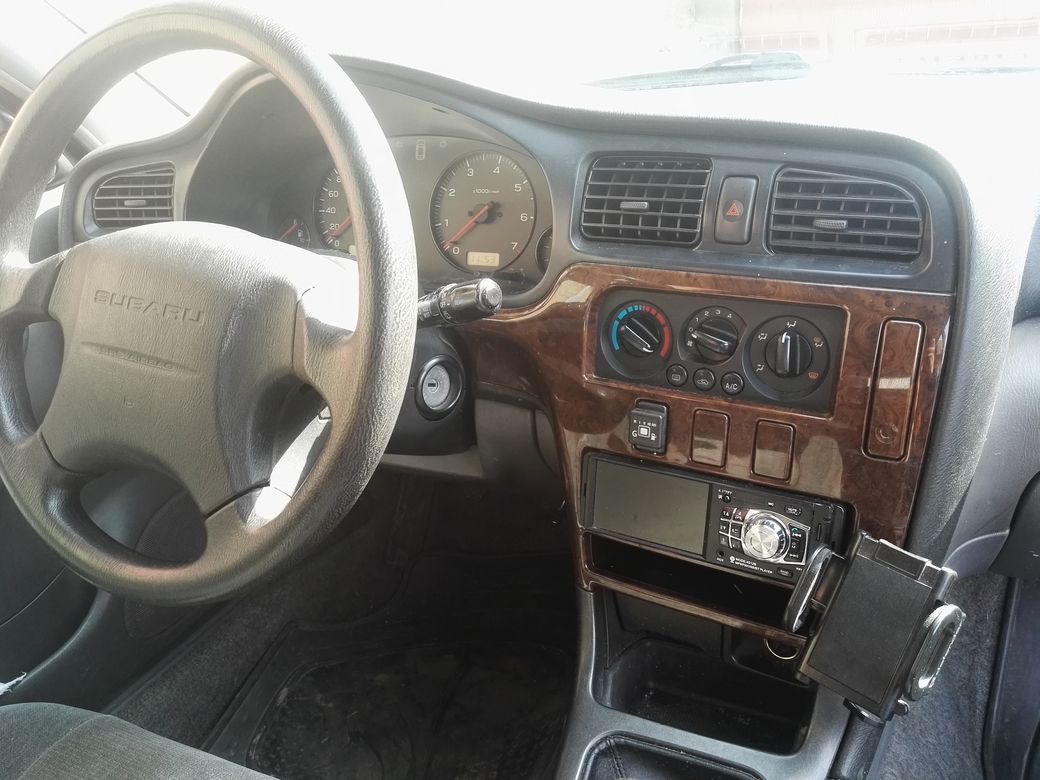 subaru_06