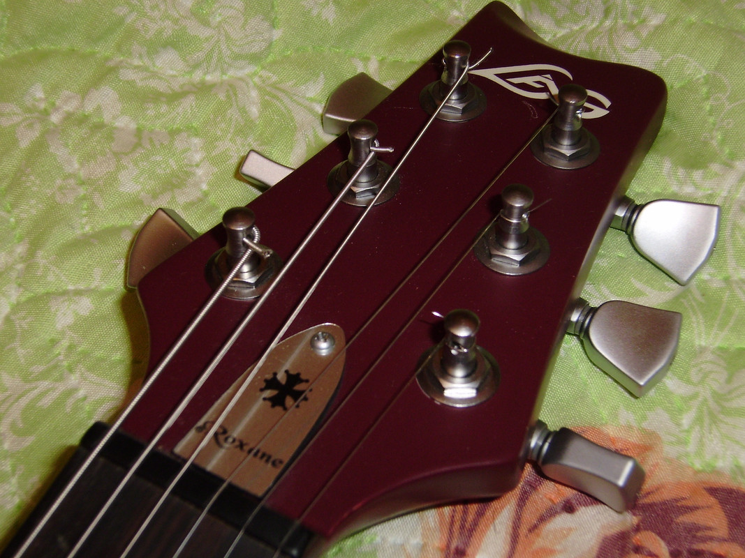 P1010014