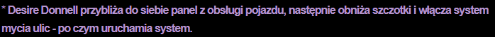 u1.png