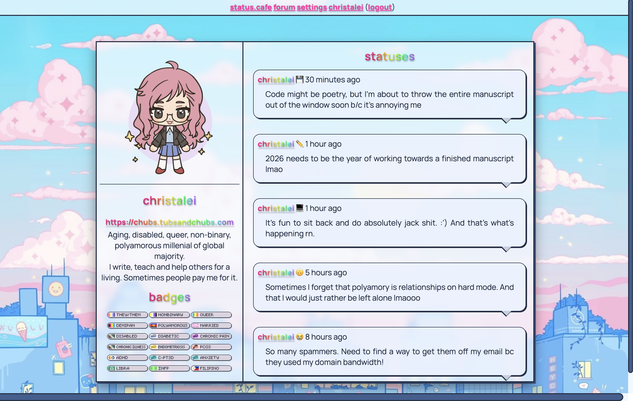Screenshot-2025-12-29-at-22-45-16.png