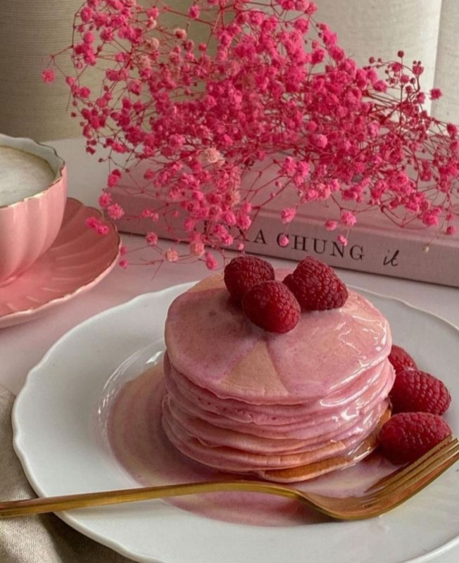 Screenshot_20240722_212323_Pinterest