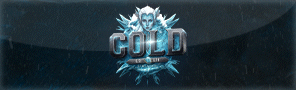 l2cold-296x90.gif