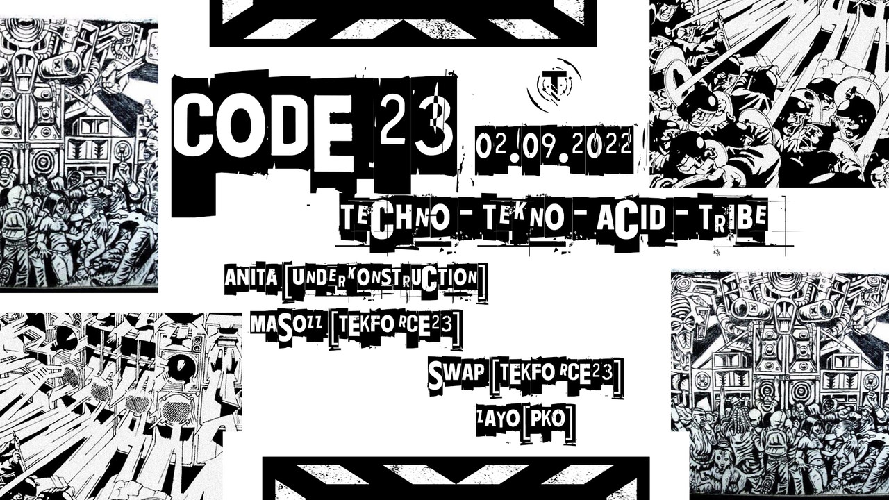301349223-302207048788813-376884900711296720-n.jpg