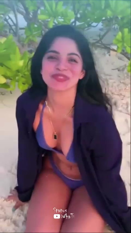 DVYABH 24