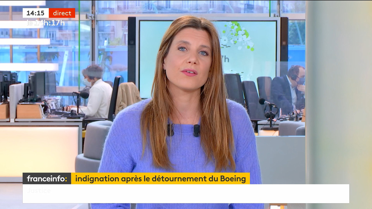 05.24 - 12.59.00 - Le 14h-17h. Au sommaire   Vrai ou fake. - francein....ts_snapshot_20.27.468