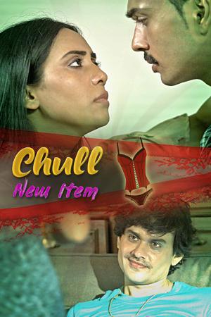 Download Chull Paani Chalka S01E02 WEB-DL KooKu Hindi Web Series 1080p | 720p [250MB]