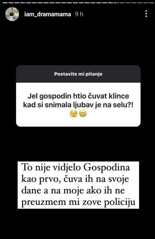 Screenshot_20240818_072909_Instagram