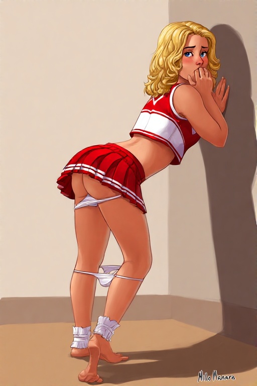 This-is-a-digital-illustration-27