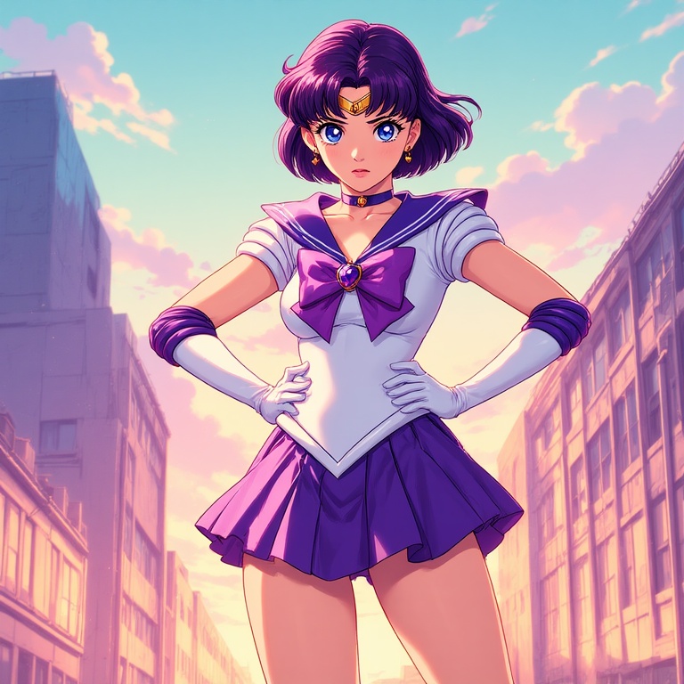 This-is-a-digital-anime-style-(29)