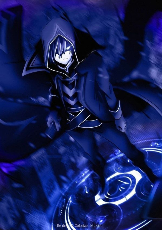 CID
