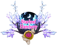 STARLEAFHATCHERYLOGO.png