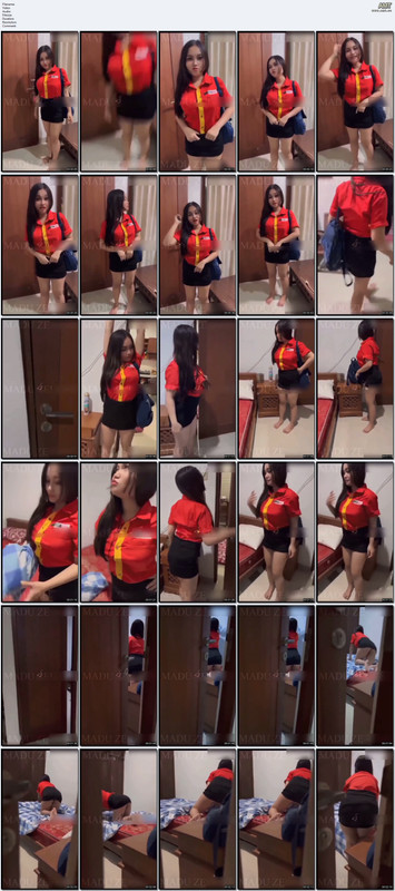 @AsianScandalNet (1).mp4