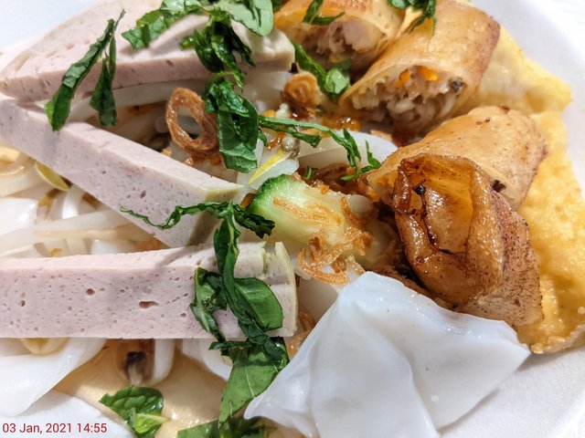 [Image: PXL-20210103-195550440.jpg]