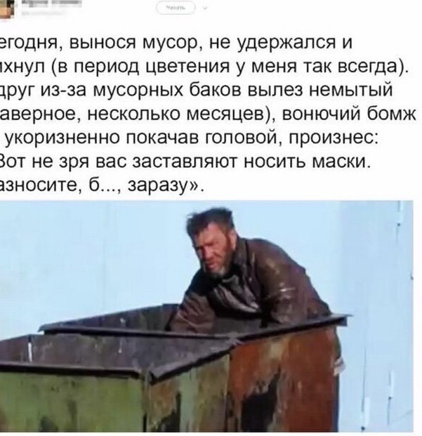 C6F895EF-74AD-4E6A-9928-335D0665DCD3.jpeg.d92b4f6c695f51ed3d0107e7eb9d1f7d