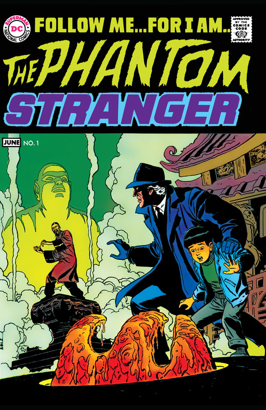 The-Phantom-Stranger-001-000