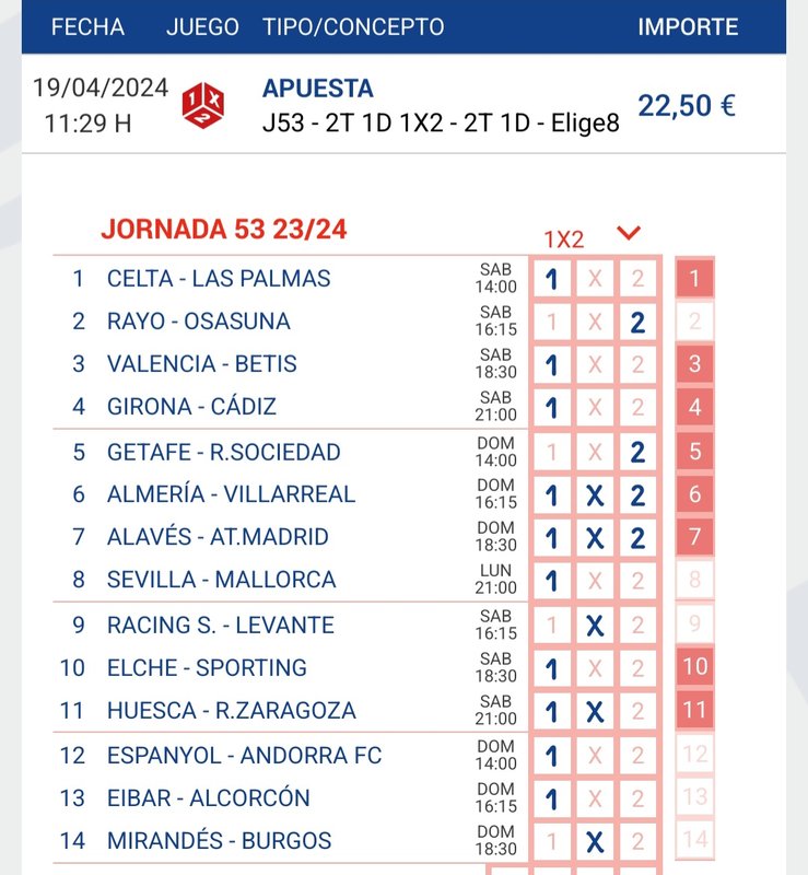 Screenshot_20240420-110933_Firefox