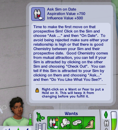 Sims2-EP9-RPC-2024-11-17-13-00-06-43