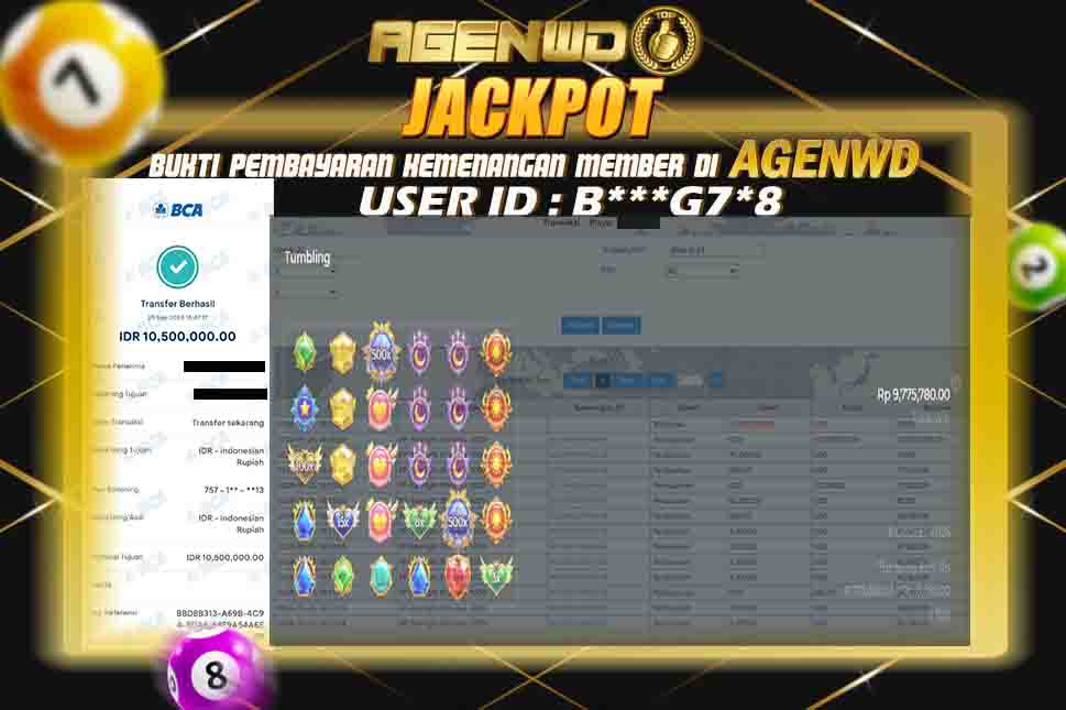 BUKTI JP TANGGAL 26-SEPTEMBER-2024