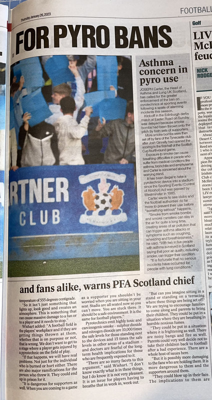 Times Pyro 2 IMG_4189