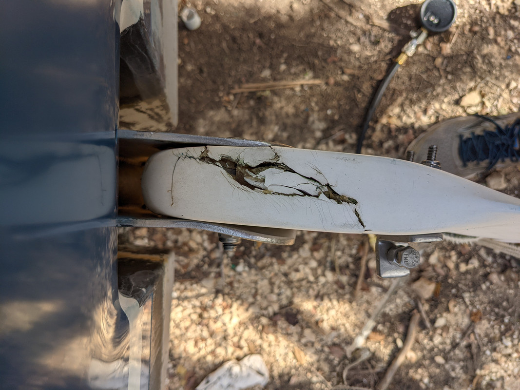 PXL_20211122_193503206