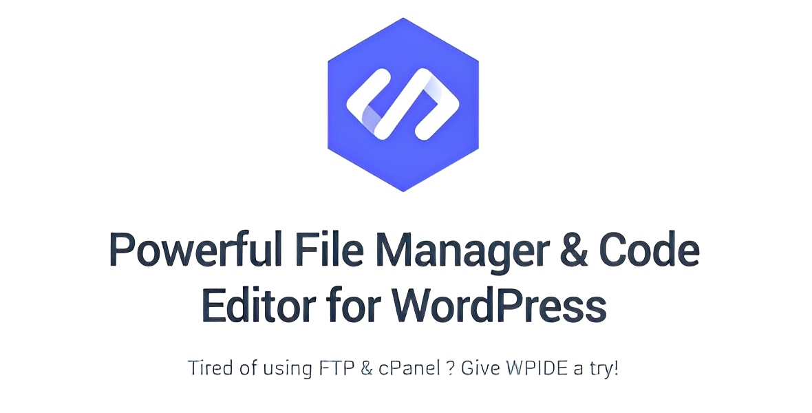 MODELO WORDPRESS