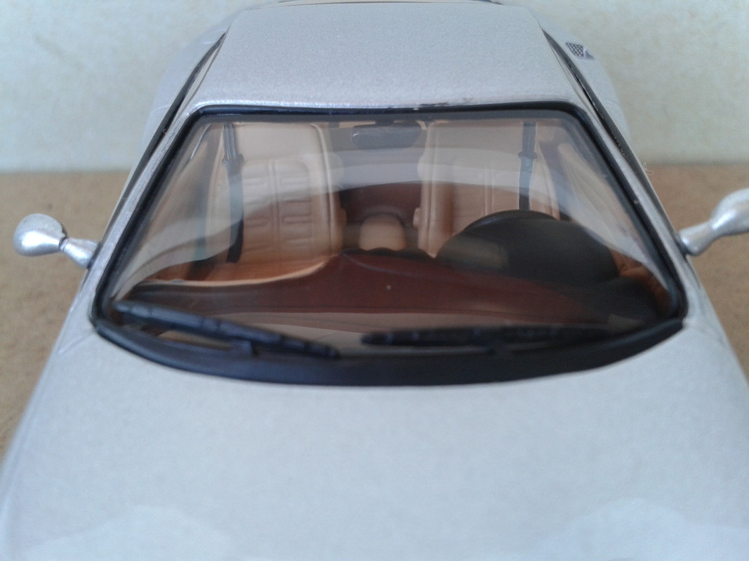 2002 Ferrari 575M Maranello (Ixo-Altaya) (9)
