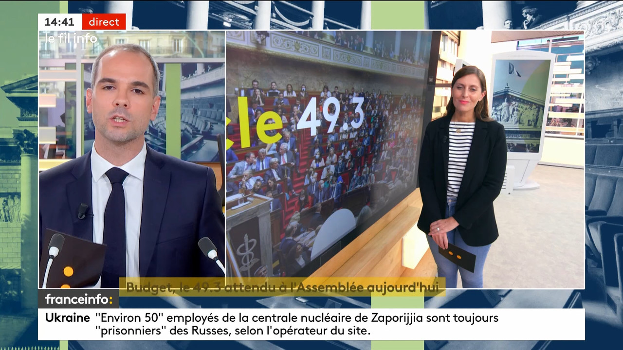 Le fil info 14h 2022_10_19_12_59_00.ts_snapshot_00.45.20.543