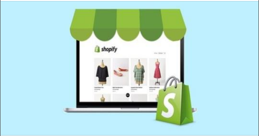 How to Create An E-commerce Shopify Store in 2020