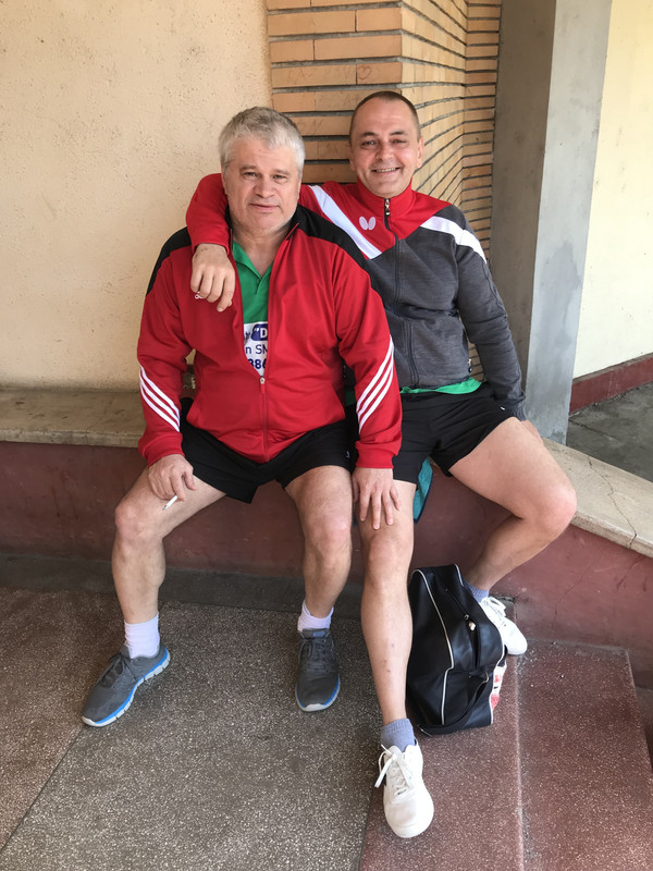 C7F77095-C08E-42C8-8D73-3C81E08B531C