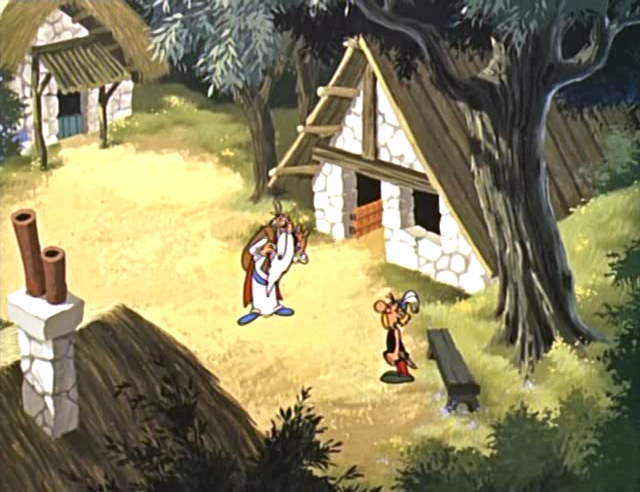 Asterix-il-Gallico-1967-DVDRip-2.png