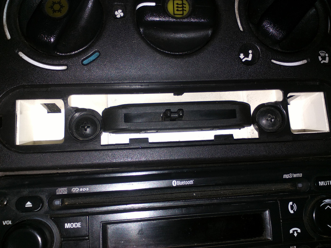 IMG_20180902_114013[1]