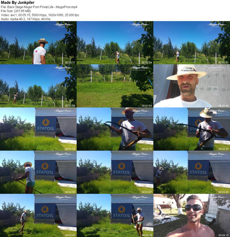 Back_Stage_Mugur_Porn_Privat_Life_-_MugurPron