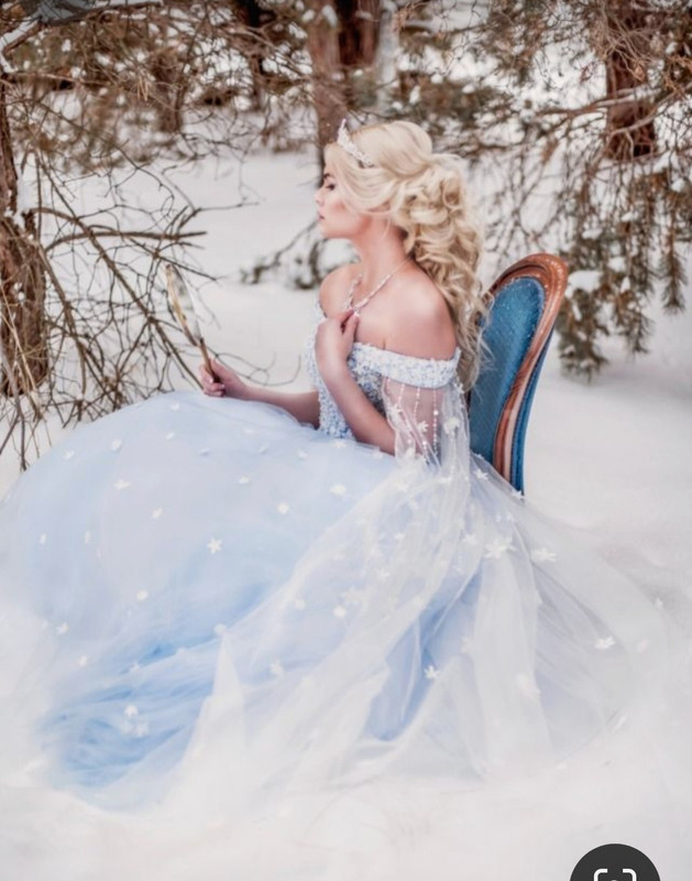 Screenshot_20240108_220710_Pinterest