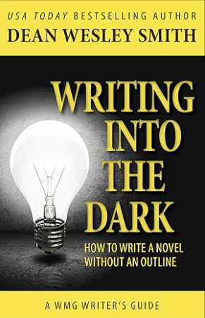 [Image: Writing-Into-The-Dark.png]