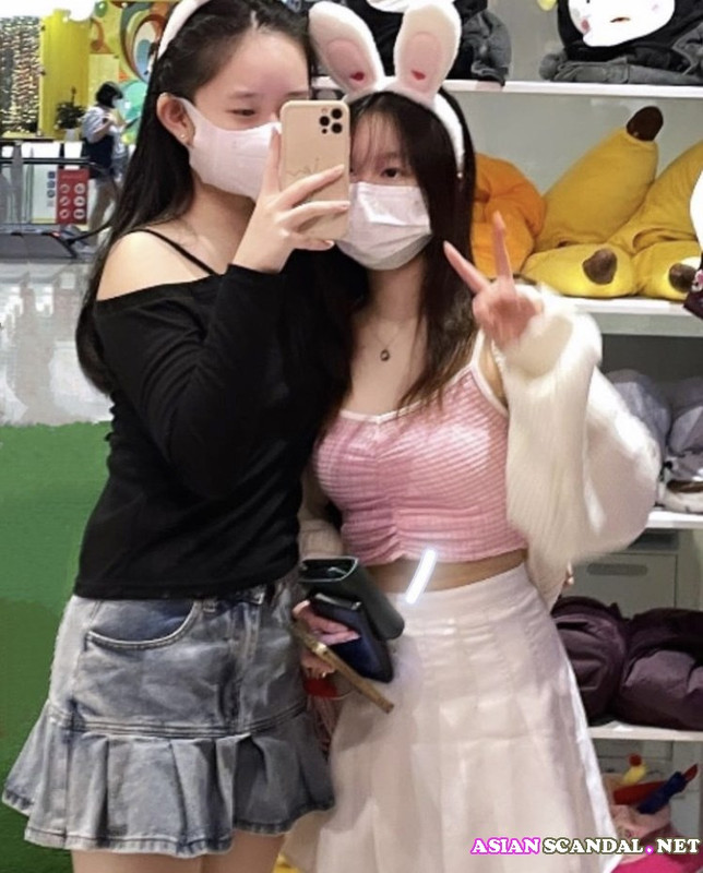 AsianScandal.Net_2025 - 1561