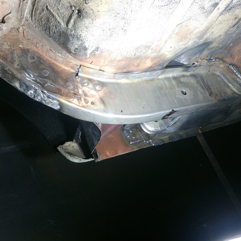 IMG_20180424_205217_986