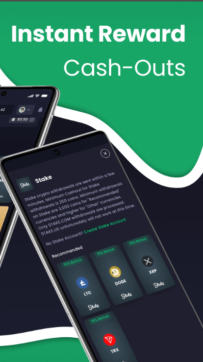 Gift Card :  Mod Apk v29(Speed Hack/No Ads) 3