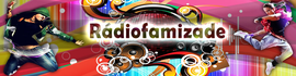 Radiofamizade