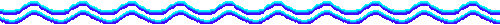 blue wave divider