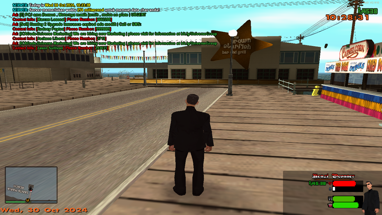 GTA-SA-MP-10-30-2024-10-28-28-AM.png