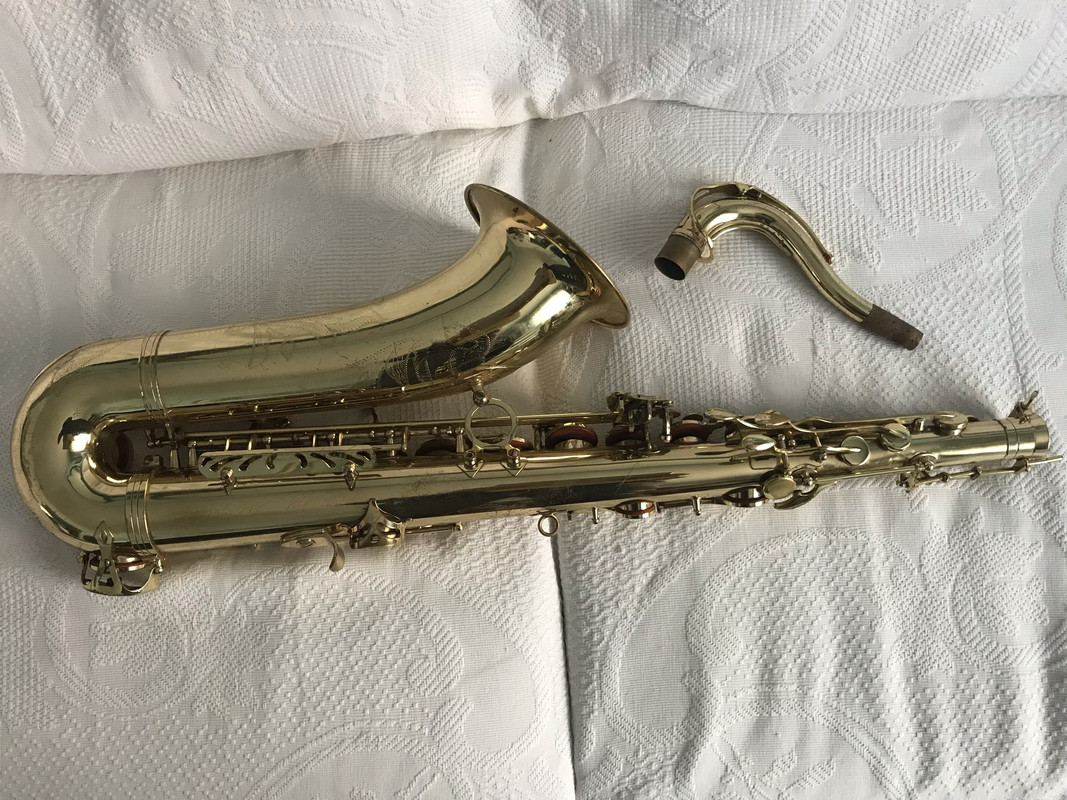 D769F5D1-3798-4222-B4D4-45241374C869