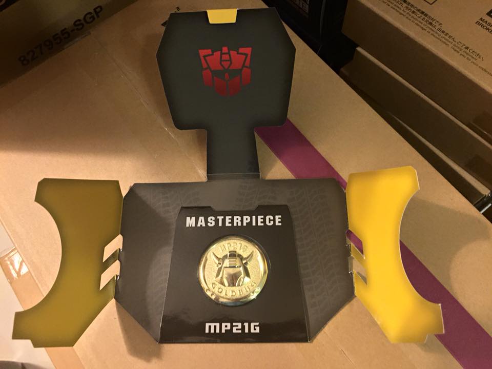 Masterpiece-Goldbug-Coin