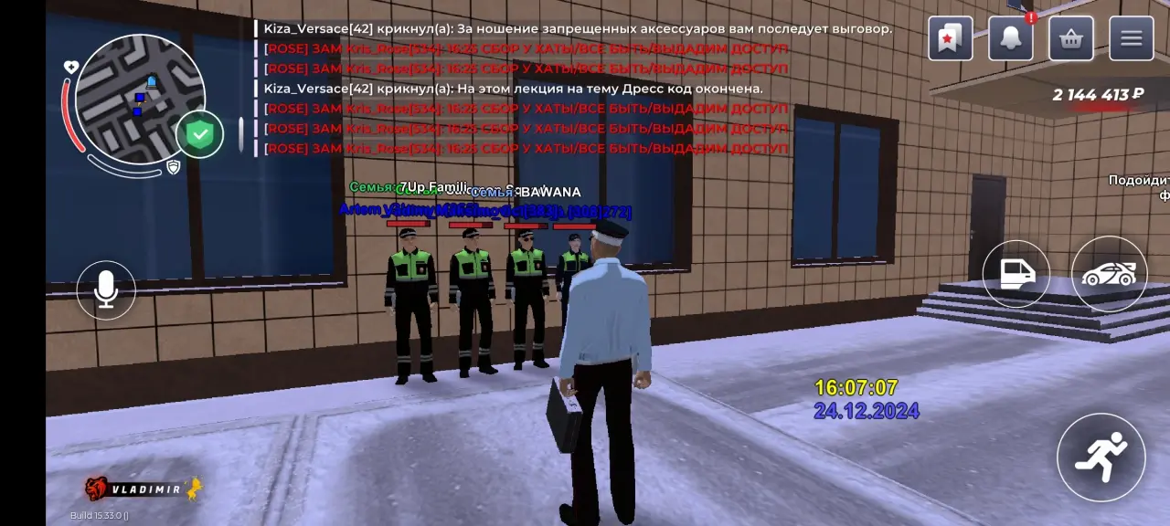 UDJ07PpRFIOOnVWl8Deo0iWcJLniAgP9Drs7Bx2KzhWt_OPIpDDzLtljNts4526bFFIbjQt2d0lx7Y6V0pb5d6lL