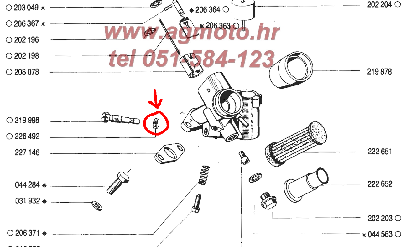 Screenshot from 2023-06-12 14-31-15