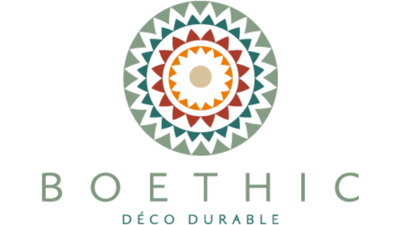 Boethic