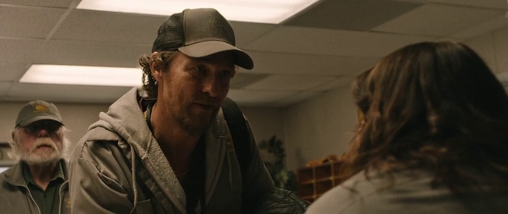 vlcsnap-2025-10-03-17h06m07s358