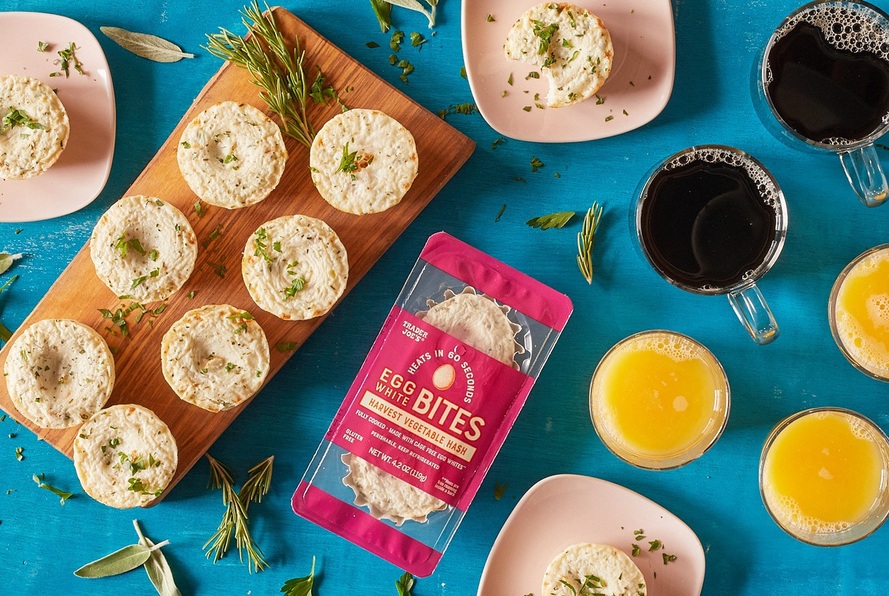 Whats App Image 2026 03 30 at 11 18 34 PM